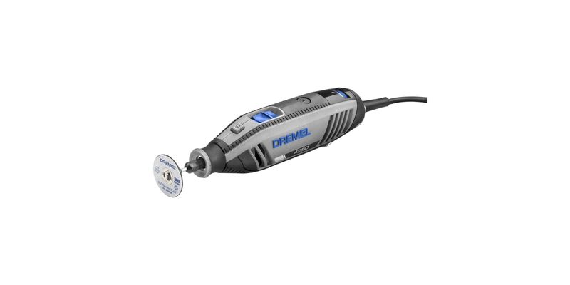 Utensile-rotante-Dremel-F0134250JF4250-175-W