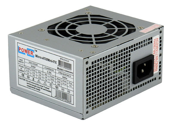 Mini-ITX-2-x-USB-200-W