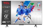 TCL-C69-Serie-C6-Smart-TV-QLED-4K-43-43C69B-Dolby-Vision-Dolby-Atmos-Google-TV