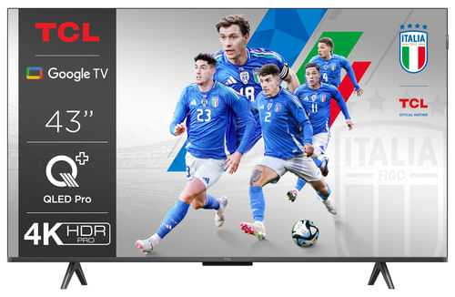 TCL-C69-Serie-C6-Smart-TV-QLED-4K-43-43C69B-Dolby-Vision-Dolby-Atmos-Google-TV