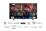 TCL-C69-Serie-C6-Smart-TV-QLED-4K-43-43C69B-Dolby-Vision-Dolby-Atmos-Google-TV