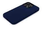 Decoded-D23IPO14PMBCS9NE-custodia-per-cellulare-17-cm--6.7--Cover-Blu-marino