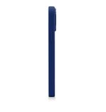 Decoded-D23IPO14PMBCS9NE-custodia-per-cellulare-17-cm--6.7--Cover-Blu-marino