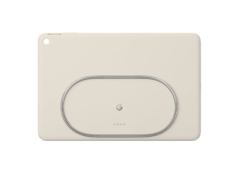 Google-GA04446-WW-custodia-per-tablet-278-cm--10.9--Cover-Beige