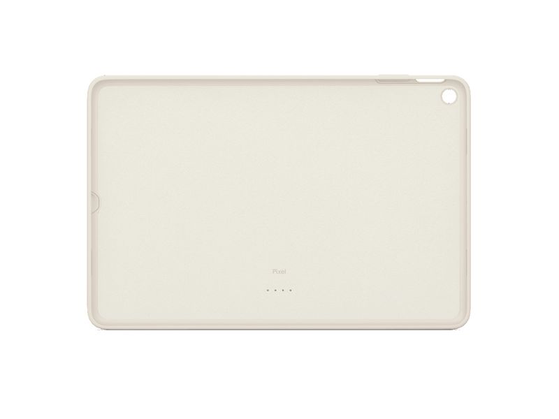 Google-GA04446-WW-custodia-per-tablet-278-cm--10.9--Cover-Beige