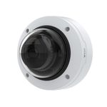 Axis-02331-001-telecamera-di-sorveglianza-Cupola-Telecamera-di-sicurezza-IP-Interno-3840-x-2160-Pixel-Soffitto-muro