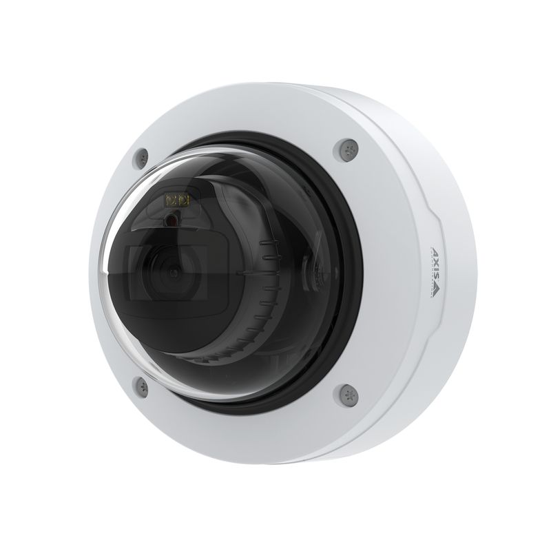 Axis-02331-001-telecamera-di-sorveglianza-Cupola-Telecamera-di-sicurezza-IP-Interno-3840-x-2160-Pixel-Soffitto-muro