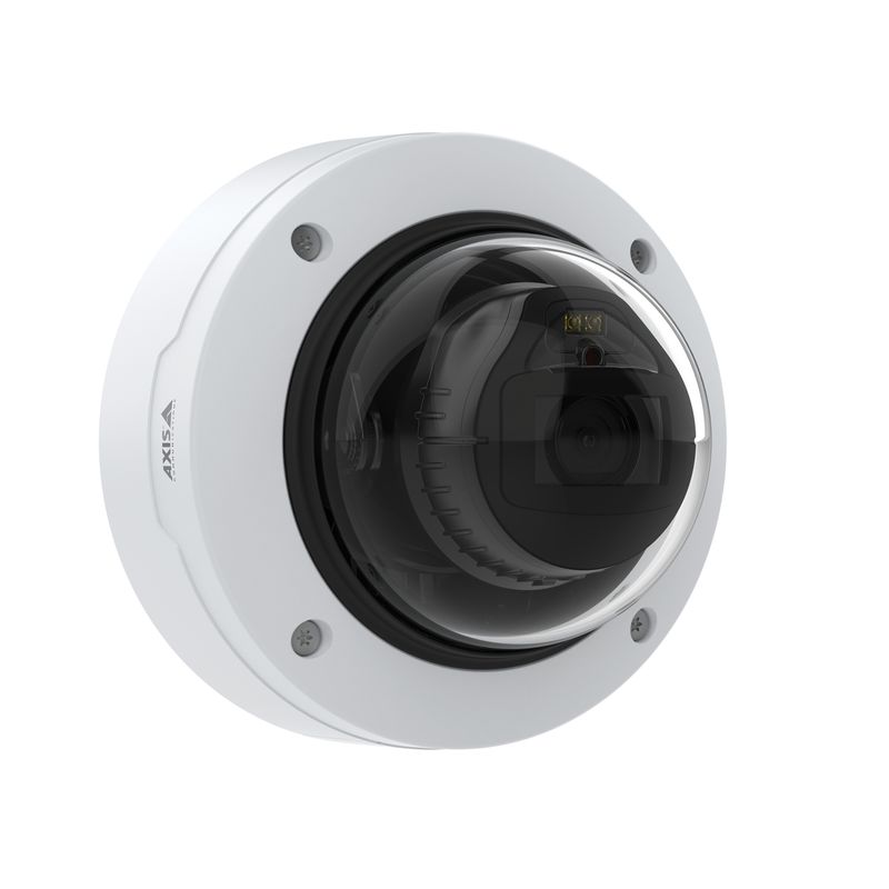 Axis-02331-001-telecamera-di-sorveglianza-Cupola-Telecamera-di-sicurezza-IP-Interno-3840-x-2160-Pixel-Soffitto-muro