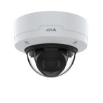 Axis-02331-001-telecamera-di-sorveglianza-Cupola-Telecamera-di-sicurezza-IP-Interno-3840-x-2160-Pixel-Soffitto-muro