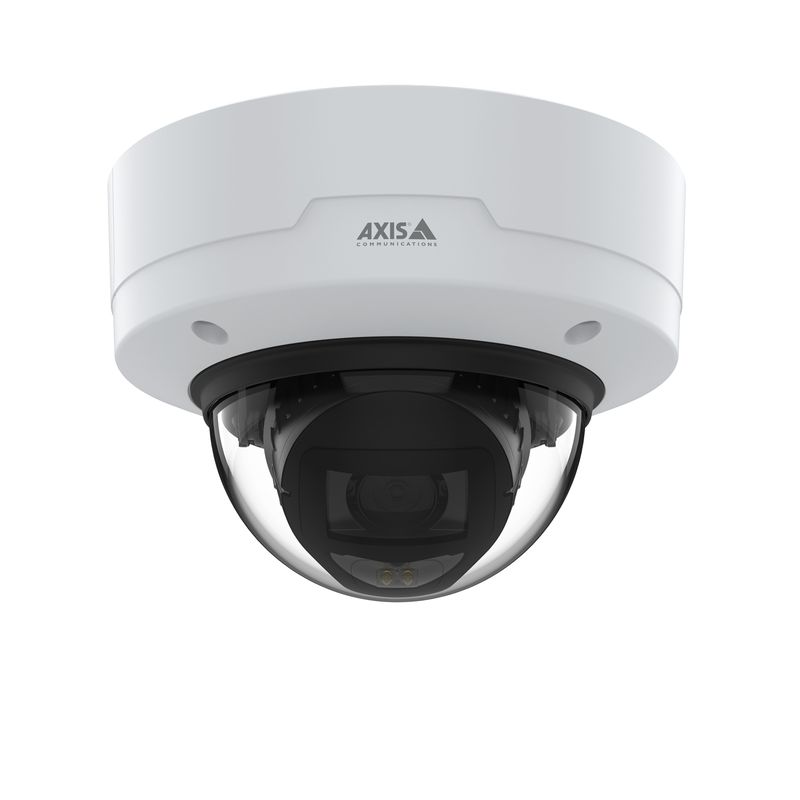 Axis-02331-001-telecamera-di-sorveglianza-Cupola-Telecamera-di-sicurezza-IP-Interno-3840-x-2160-Pixel-Soffitto-muro