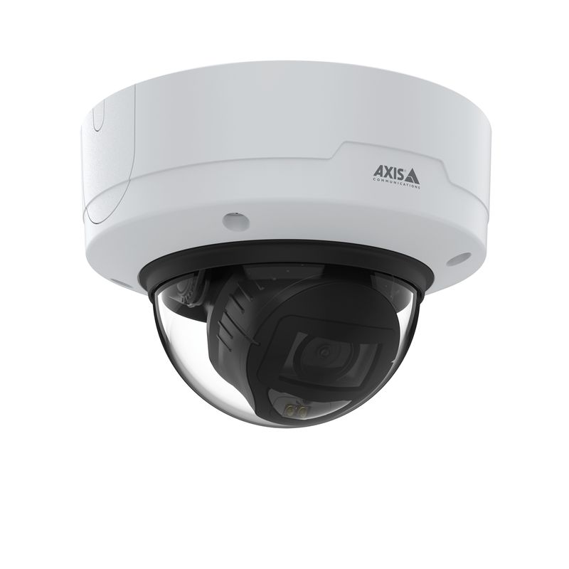 Axis-02331-001-telecamera-di-sorveglianza-Cupola-Telecamera-di-sicurezza-IP-Interno-3840-x-2160-Pixel-Soffitto-muro