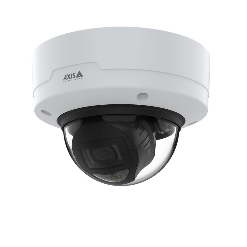 Axis-02331-001-telecamera-di-sorveglianza-Cupola-Telecamera-di-sicurezza-IP-Interno-3840-x-2160-Pixel-Soffitto-muro