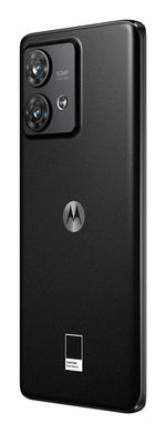 Motorola-Edge-40-Neo