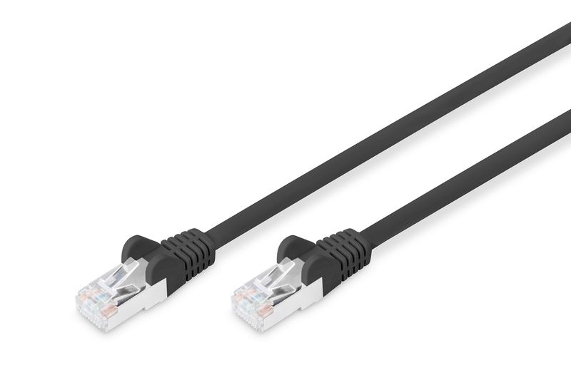 Cavo-patch-CAT6.-RJ45-M-M-20-m.-S-FTP.-AWG-27-7