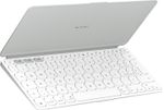 Logitech-Keys-To-Go-2-tastiera-Universale-Bluetooth-QWERTY-Italiano-Bianco