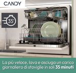 Candy-RapidO-CP-8F9FFW-Superficie-piana-8-coperti-F