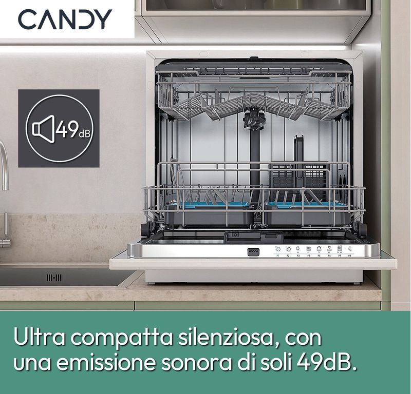 Candy-RapidO-CP-8F9FFW-Superficie-piana-8-coperti-F