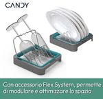 Candy-RapidO-CP-8F9FFW-Superficie-piana-8-coperti-F