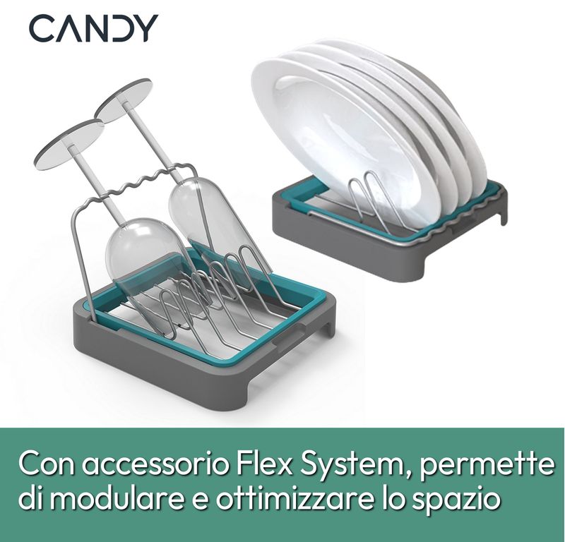 Candy-RapidO-CP-8F9FFW-Superficie-piana-8-coperti-F