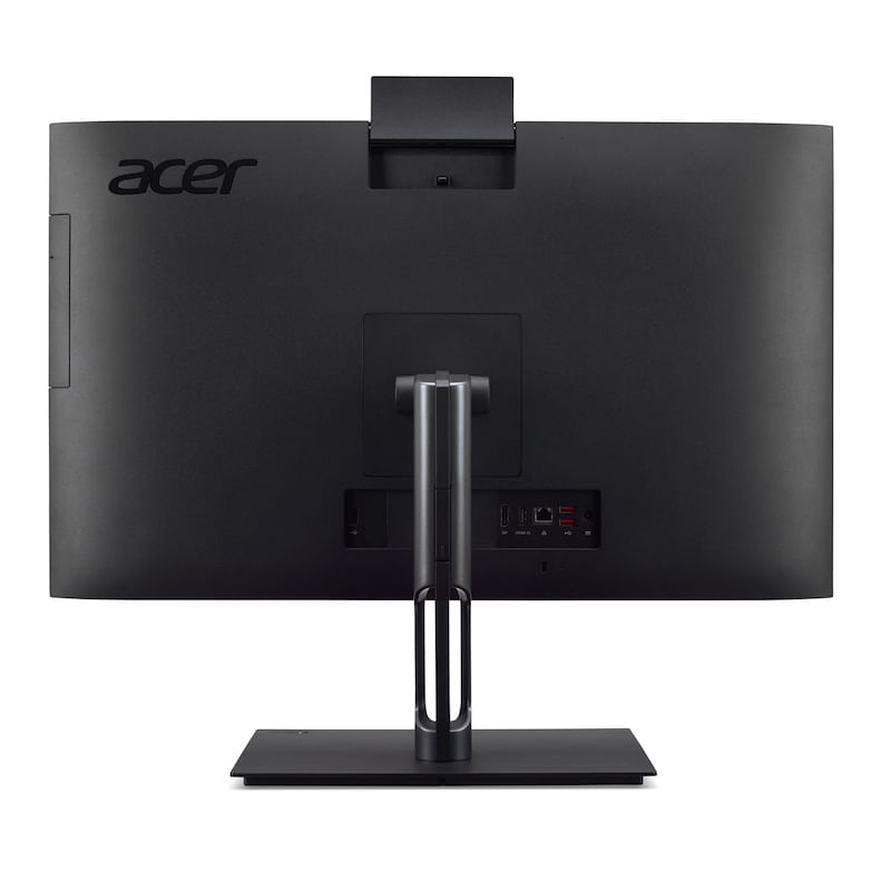 Acer-Veriton-Z4717GT-Intel®-Core™-i7-i7-13700-686-cm--27--1920-x-1080-Pixel-PC-All-in-one-16-GB-DDR4-SDRAM-512-GB-SSD-Windows-11-Pro-Wi-Fi-6E--802.11ax--Nero