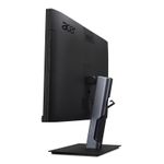 Acer-Veriton-Z4717GT-Intel®-Core™-i7-i7-13700-686-cm--27--1920-x-1080-Pixel-PC-All-in-one-16-GB-DDR4-SDRAM-512-GB-SSD-Windows-11-Pro-Wi-Fi-6E--802.11ax--Nero