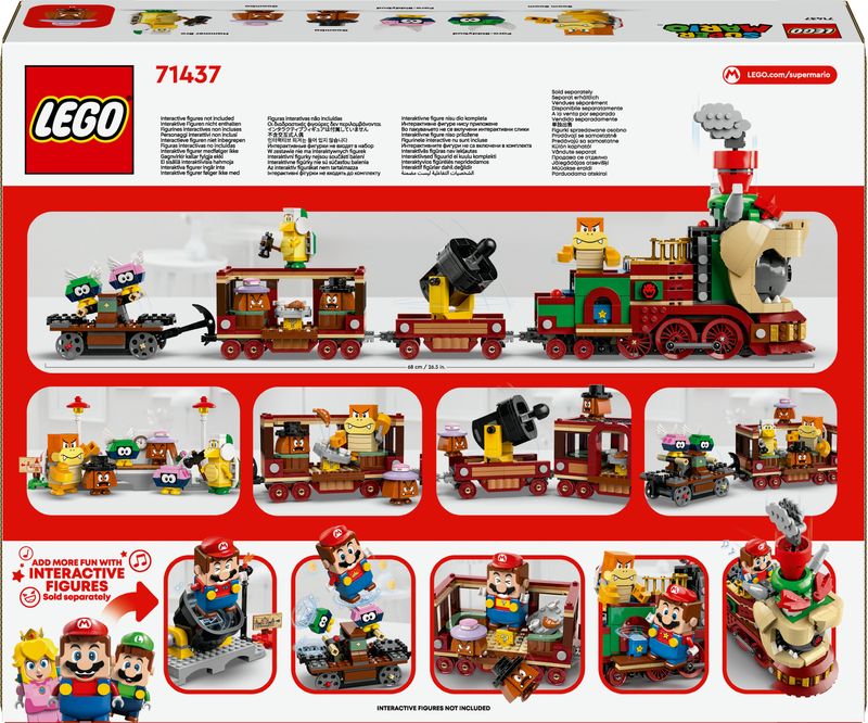 LEGO-Bowser-Express