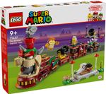 LEGO-Bowser-Express