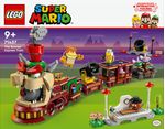 LEGO-Bowser-Express