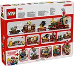 LEGO-Bowser-Express