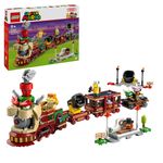 LEGO-Bowser-Express