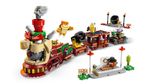 LEGO-Bowser-Express