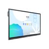 Samsung-WA75D-lavagna-interattiva-1905-cm--75--3840-x-2160-Pixel-Touch-screen-Grigio
