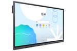 Samsung-WA75D-lavagna-interattiva-1905-cm--75--3840-x-2160-Pixel-Touch-screen-Grigio