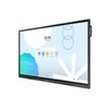 Samsung-WA75D-lavagna-interattiva-1905-cm--75--3840-x-2160-Pixel-Touch-screen-Grigio