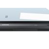 Samsung-WA75D-lavagna-interattiva-1905-cm--75--3840-x-2160-Pixel-Touch-screen-Grigio