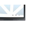 Samsung-WA75D-lavagna-interattiva-1905-cm--75--3840-x-2160-Pixel-Touch-screen-Grigio