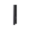 Samsung-WA75D-lavagna-interattiva-1905-cm--75--3840-x-2160-Pixel-Touch-screen-Grigio