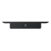 Samsung-WA75D-lavagna-interattiva-1905-cm--75--3840-x-2160-Pixel-Touch-screen-Grigio