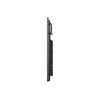 Samsung-WA75D-lavagna-interattiva-1905-cm--75--3840-x-2160-Pixel-Touch-screen-Grigio
