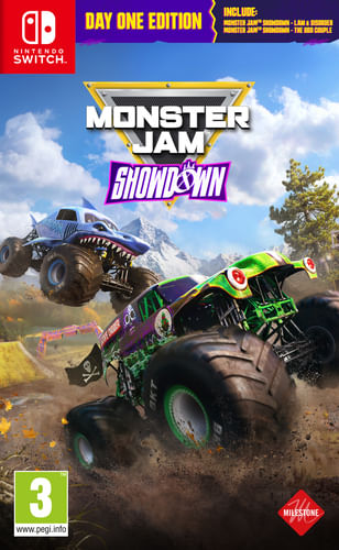 Milestone-Monster-Jam-Showdown-Day-One-ITA-Nintendo-Switch