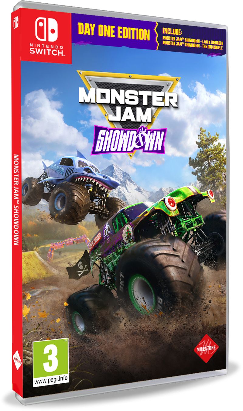 Milestone-Monster-Jam-Showdown-Day-One-ITA-Nintendo-Switch