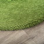 PawHut-Albero-Tiragraffi-per-Gatti-a-Forma-di-Cactus-con-Corde-in-Sisal-40x40x65cm-Verde