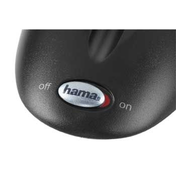 Hama-Desktop-Microphone-CS-198--Hama-CS-198-Uni-directional-Desktop-Microphone-3.5mm-Jack-2.5m-Cable-