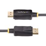 CAVO-DA-DISPLAYPORT-A-HDMI-3M