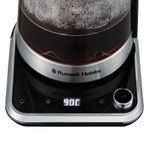 Russell-Hobbs-26200-70-bollitore-elettrico-17-L-Acciaio-satinato