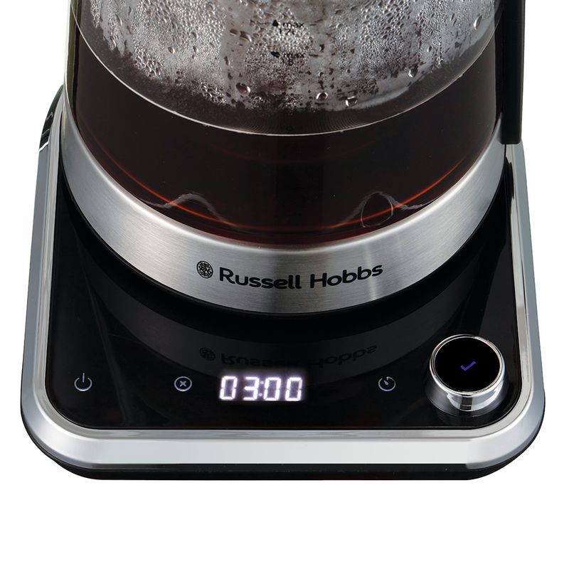 Russell-Hobbs-26200-70-bollitore-elettrico-17-L-Acciaio-satinato