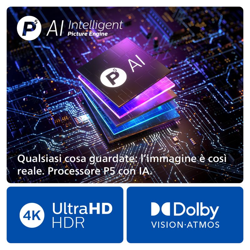 Philips-Ambilight-TV-48OLED769-48-121cm-4K-UHD-Dolby-Vision-and-Dolby-Atmos-Titan-OS