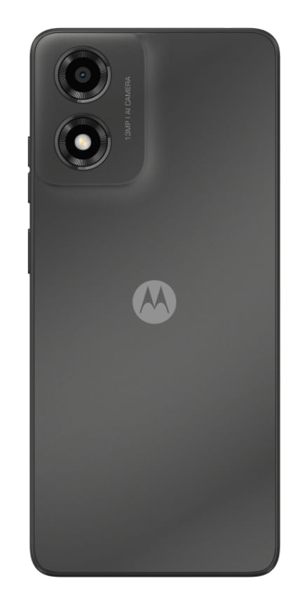 Motorola-Moto-E-Moto-e14-167-cm--6.56--Doppia-SIM-Android-14-4G-USB-tipo-C-2-GB-64-GB-5000-mAh-Grigio