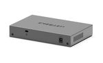 NETGEAR-GS108Ev4-Non-gestito-L2-L3-Gigabit-Ethernet--10-100-1000--Grigio