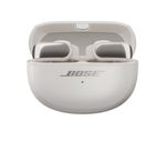 Bose-881046-0020-cuffia-e-auricolare-Wireless-A-clip-Musica-e-Chiamate-Bluetooth-Bianco